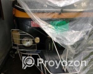 fitted-2025-07-29T130719.982_2025-07-29_13-07-56
