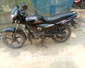 fitted-2025-07-29T131338.503_2025-07-29_13-14-18
