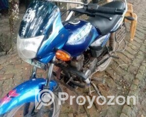 fitted-2025-07-29T131712.876_2025-07-29_13-17-40