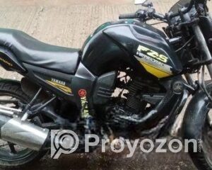 fitted-2025-07-29T131930.013_2025-07-29_13-20-09