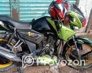 fitted-2025-07-29T133444.837_2025-07-29_13-35-27