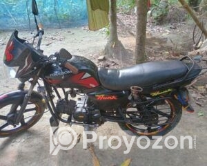 fitted-2025-07-29T133716.203_2025-07-29_13-38-00