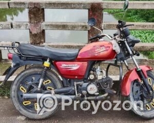 fitted-2025-07-29T134009.325_2025-07-29_13-40-47