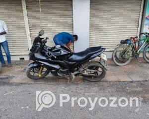 fitted-2025-07-29T134241.870_2025-07-29_13-43-15