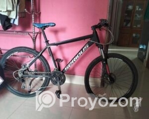 fitted-2025-07-29T135456.924_2025-07-29_13-55-34