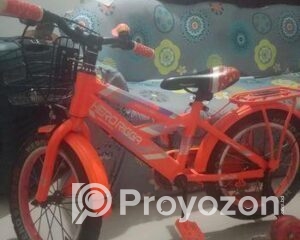 fitted-2025-07-29T140007.624_2025-07-29_14-00-33