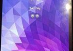 Samsung Galaxy J8 3/32 (Used)