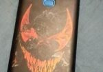 Samsung Galaxy J8 3/32 (Used)