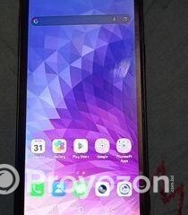 fitted-2025-07-29T164534.068_2025-07-29_16-46-37