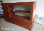ফাষ্টফুড এর দোকানের জন্য