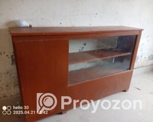 fitted-2025-07-30T085447.566_2025-07-30_08-56-05