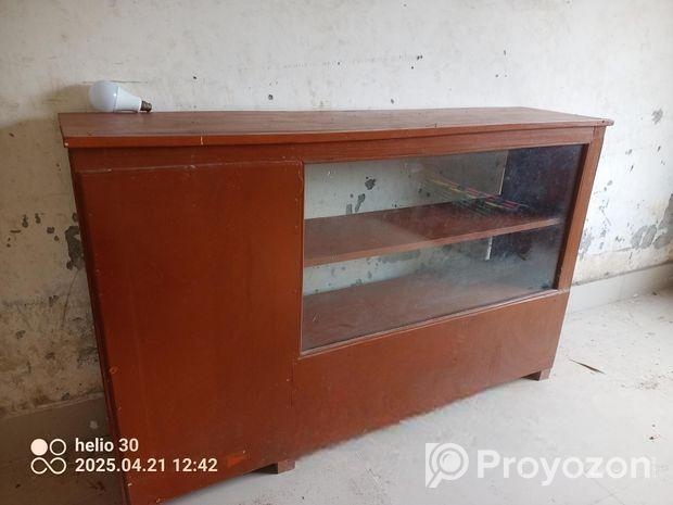 ফাষ্টফুড এর দোকানের জন্য