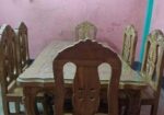 Dining Table Sell