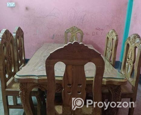 Dining Table Sell
