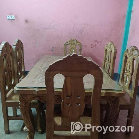 Dining Table Sell