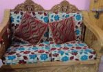 Dining Table Sell