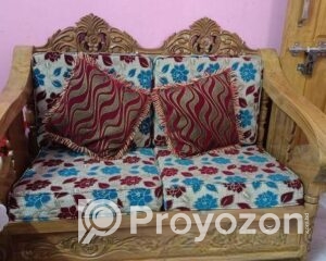fitted-2025-07-30T085822.896_2025-07-30_08-59-05