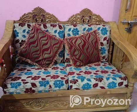 Dining Table Sell