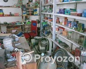fitted-2025-07-30T090138.840_2025-07-30_09-01-59
