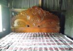 Bedroom furniture (combo)