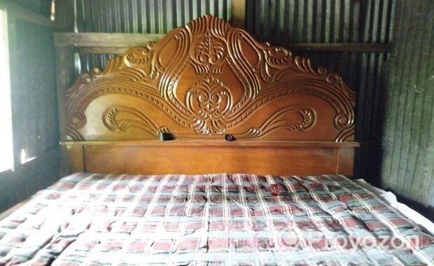Bedroom furniture (combo)