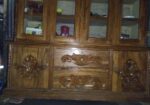 Bedroom furniture (combo)