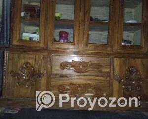 fitted-2025-07-30T090421.145_2025-07-30_09-05-03