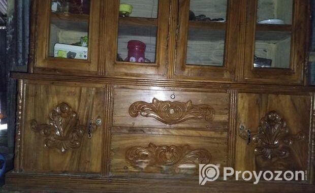 Bedroom furniture (combo)