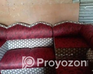 fitted-2025-07-30T090504.902_2025-07-30_09-05-59