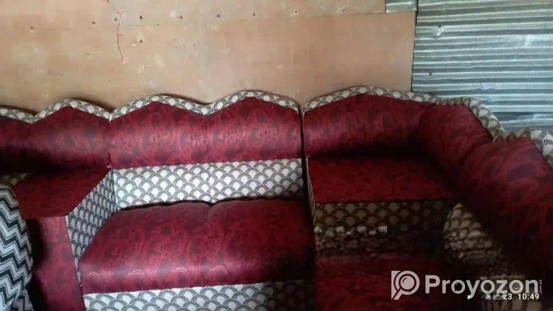 নতুন ডিজাইন সোফা সেট