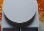 Digital Kitchen Scale
