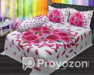 fitted-2025-07-30T090824.370_2025-07-30_09-08-48