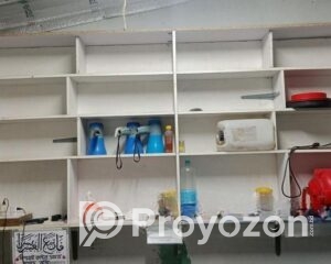 fitted-2025-07-30T091002.623_2025-07-30_09-10-26