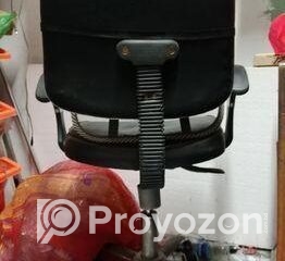 fitted-2025-07-30T091235.965_2025-07-30_09-13-10
