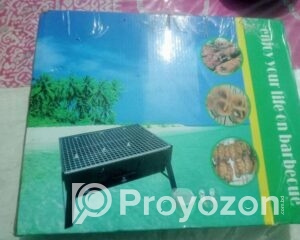fitted-2025-07-30T091520.688_2025-07-30_09-16-06