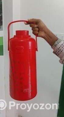 চায়ের পেলাক্স