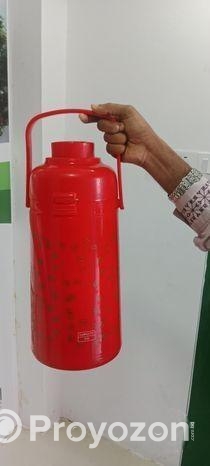 চায়ের পেলাক্স