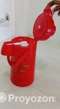 চায়ের পেলাক্স