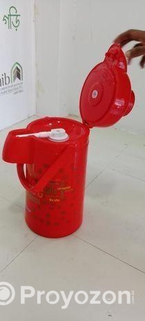 চায়ের পেলাক্স