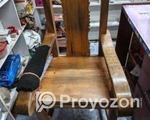 fitted-2025-07-30T092030.145_2025-07-30_09-20-58