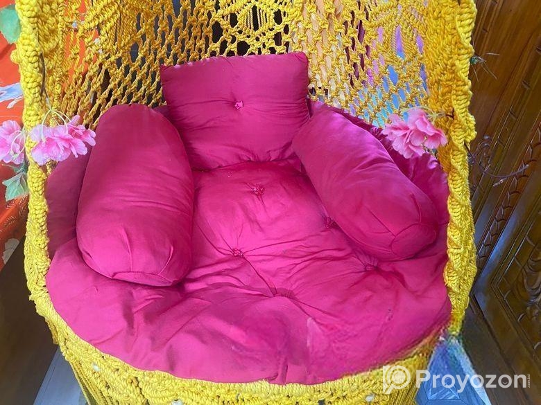 দোলনা ৩৬ ইঞ্চি।