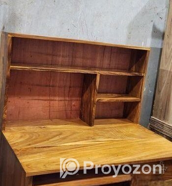 Computer Table