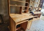 Computer Table