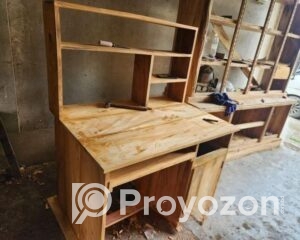 fitted-2025-07-30T092635.662_2025-07-30_09-27-09