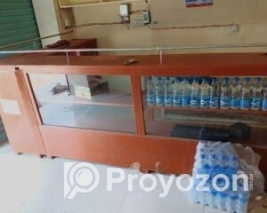 fitted-2025-07-30T092910.951_2025-07-30_09-29-52