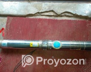 fitted-2025-07-30T093317.667_2025-07-30_09-33-42