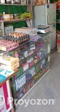 Display case