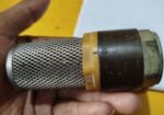 পানির পাম্প এর Foot valve