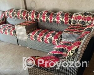 fitted-2025-07-30T093836.169_2025-07-30_09-39-23