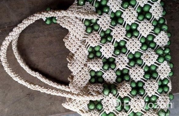 Hand Bag